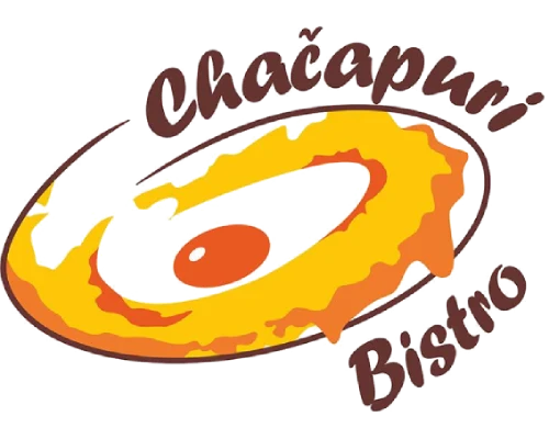 Chacapuri logo