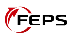 FEPS logo